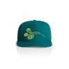 Surf Cap Thumbnail
