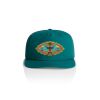 Surf Cap Thumbnail
