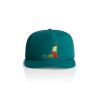 Surf Cap Thumbnail