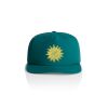 Surf Cap Thumbnail