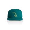 Surf Cap Thumbnail