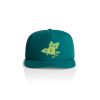 Surf Cap Thumbnail