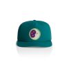 Surf Cap Thumbnail