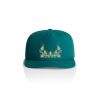 Surf Cap Thumbnail