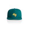 Surf Cap Thumbnail