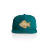 Surf Cap Thumbnail