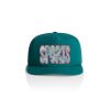 Surf Cap Thumbnail