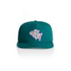 Surf Cap Thumbnail