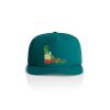 Surf Cap Thumbnail