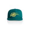 Surf Cap Thumbnail