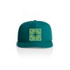 Surf Cap Thumbnail