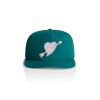 Surf Cap Thumbnail