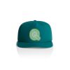 Surf Cap Thumbnail