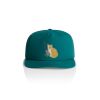 Surf Cap Thumbnail