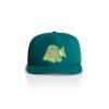 Surf Cap Thumbnail