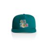 Surf Cap Thumbnail