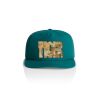 Surf Cap Thumbnail