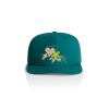 Surf Cap Thumbnail