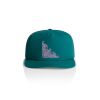 Surf Cap Thumbnail