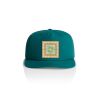 Surf Cap Thumbnail
