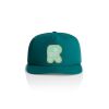 Surf Cap Thumbnail