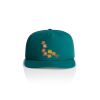 Surf Cap Thumbnail