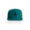 Surf Cap Thumbnail