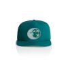 Surf Cap Thumbnail