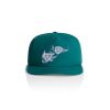 Surf Cap Thumbnail