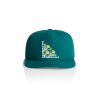 Surf Cap Thumbnail