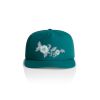 Surf Cap Thumbnail