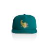Surf Cap Thumbnail