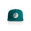 Surf Cap Thumbnail