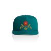 Surf Cap Thumbnail
