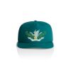 Surf Cap Thumbnail