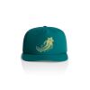 Surf Cap Thumbnail