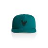 Surf Cap Thumbnail