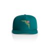 Surf Cap Thumbnail