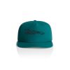 Surf Cap Thumbnail