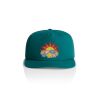 Surf Cap Thumbnail