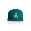 Surf Cap Thumbnail