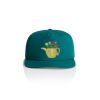 Surf Cap Thumbnail