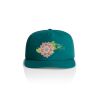 Surf Cap Thumbnail