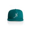 Surf Cap Thumbnail