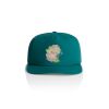 Surf Cap Thumbnail