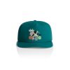 Surf Cap Thumbnail