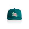 Surf Cap Thumbnail