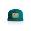 Surf Cap Thumbnail