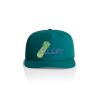 Surf Cap Thumbnail