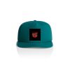 Surf Cap Thumbnail
